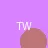 9uu有你有我足矣! - Twitter