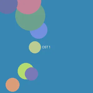 9uu有你有我足矣! - 勇者OP封面